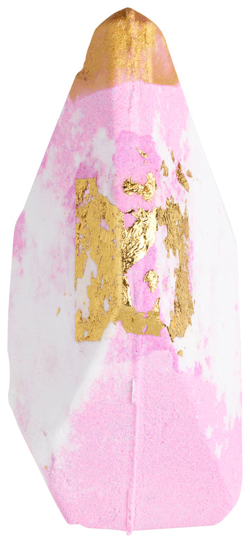 Amethyst Bath Bomb | Lavender
