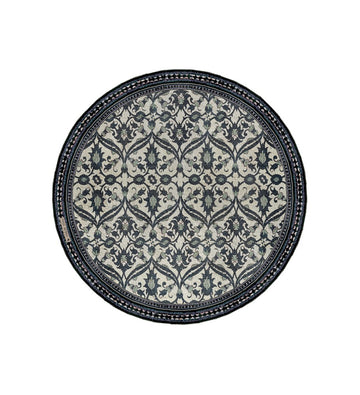 Vinyl Placemat | Beija Flor | Bohemian | Winter