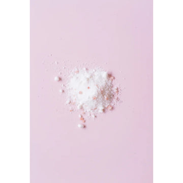 Coconut Bath Milk 350g