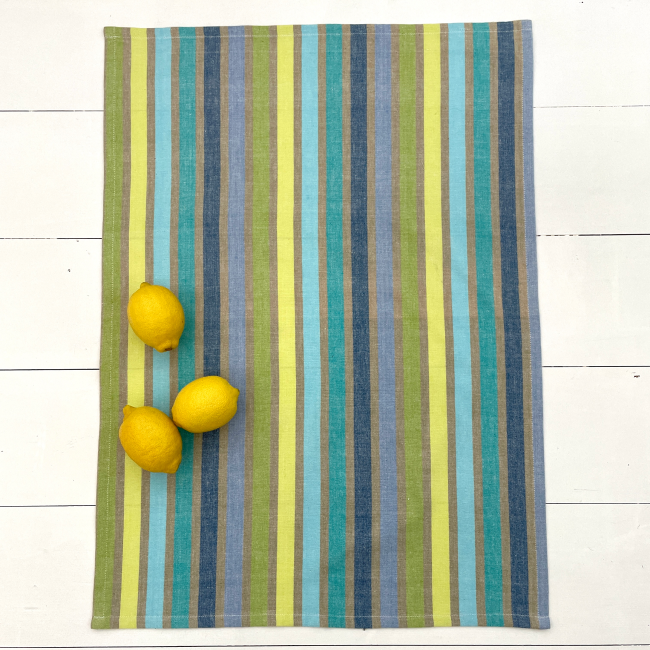 Tea Towel Bundle