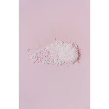 Salt Scrub | Mango 350g