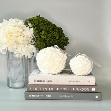 Rose Ball | Small
