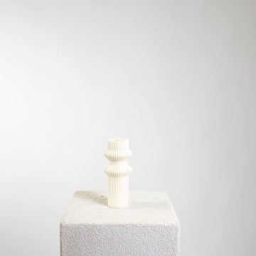 Freya | White
