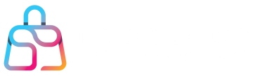 White logo Tooticus Gift Shop NZ