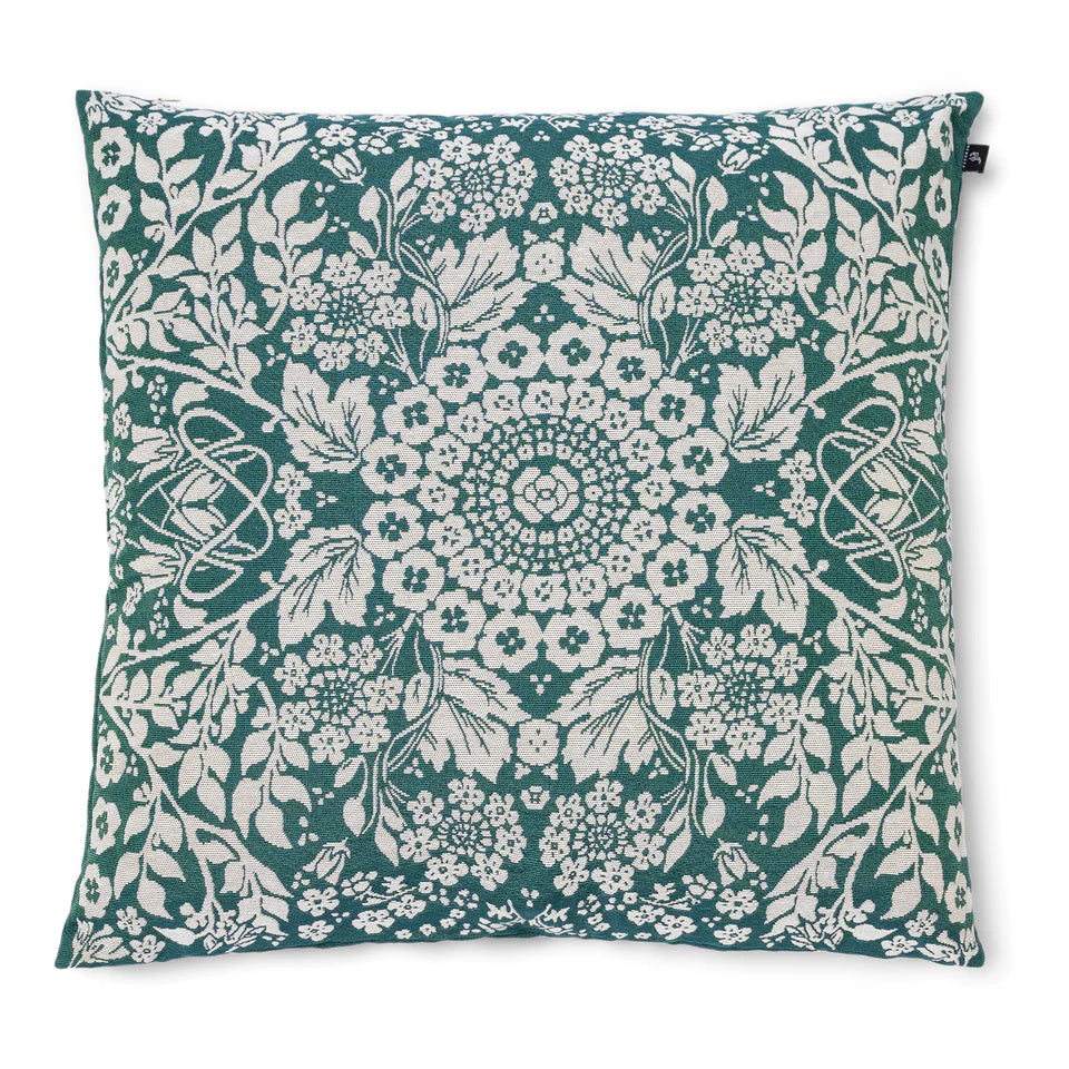 'Across the Universe' | Scatter Cushion Cover
