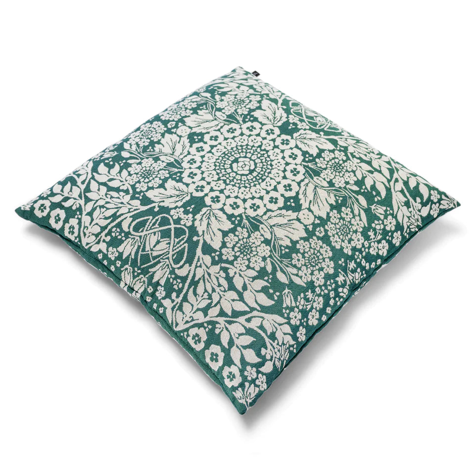 'Across the Universe' | Scatter Cushion Cover