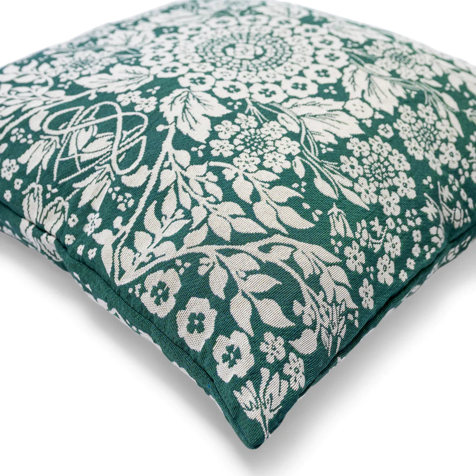'Across the Universe' | Scatter Cushion Cover