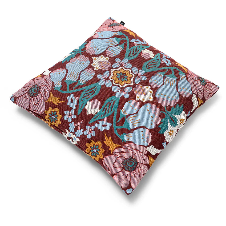 'Magical Mystery' | Woven Scatter Cushion Cover