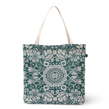 'Across the Universe' | Tote Bag