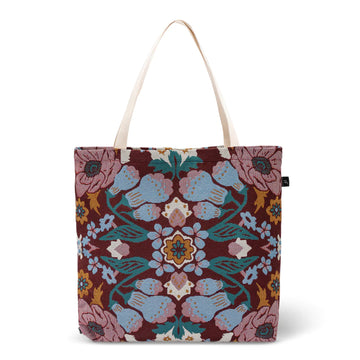 'Magical Mystery' | Tote Bag
