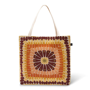 'Eight Days a Week' | Tote Bag