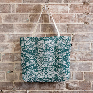 'Across the Universe' | Tote Bag