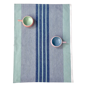 Exquisite Tea Towels | absorbent cotton