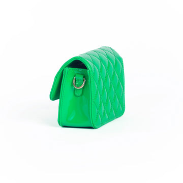Rosie Bag | Green