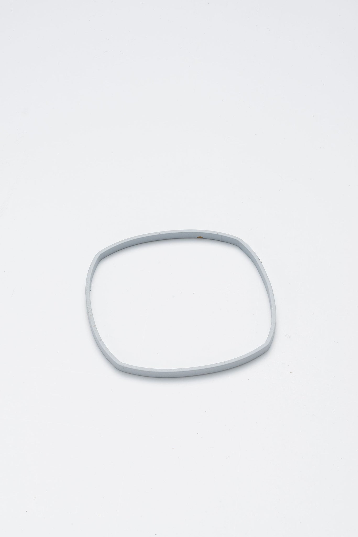 Bangle | Gianna | Sky Blue