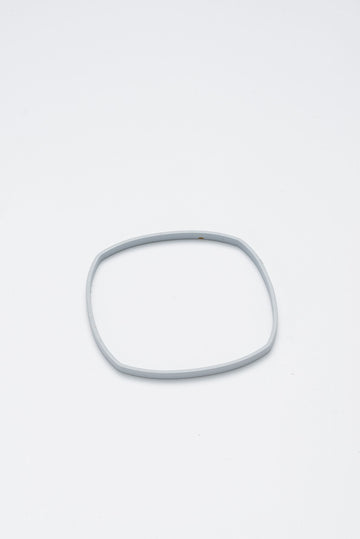 Bangle | Gianna | Sky Blue