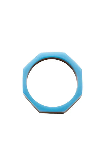 Bangle | Kea Denim