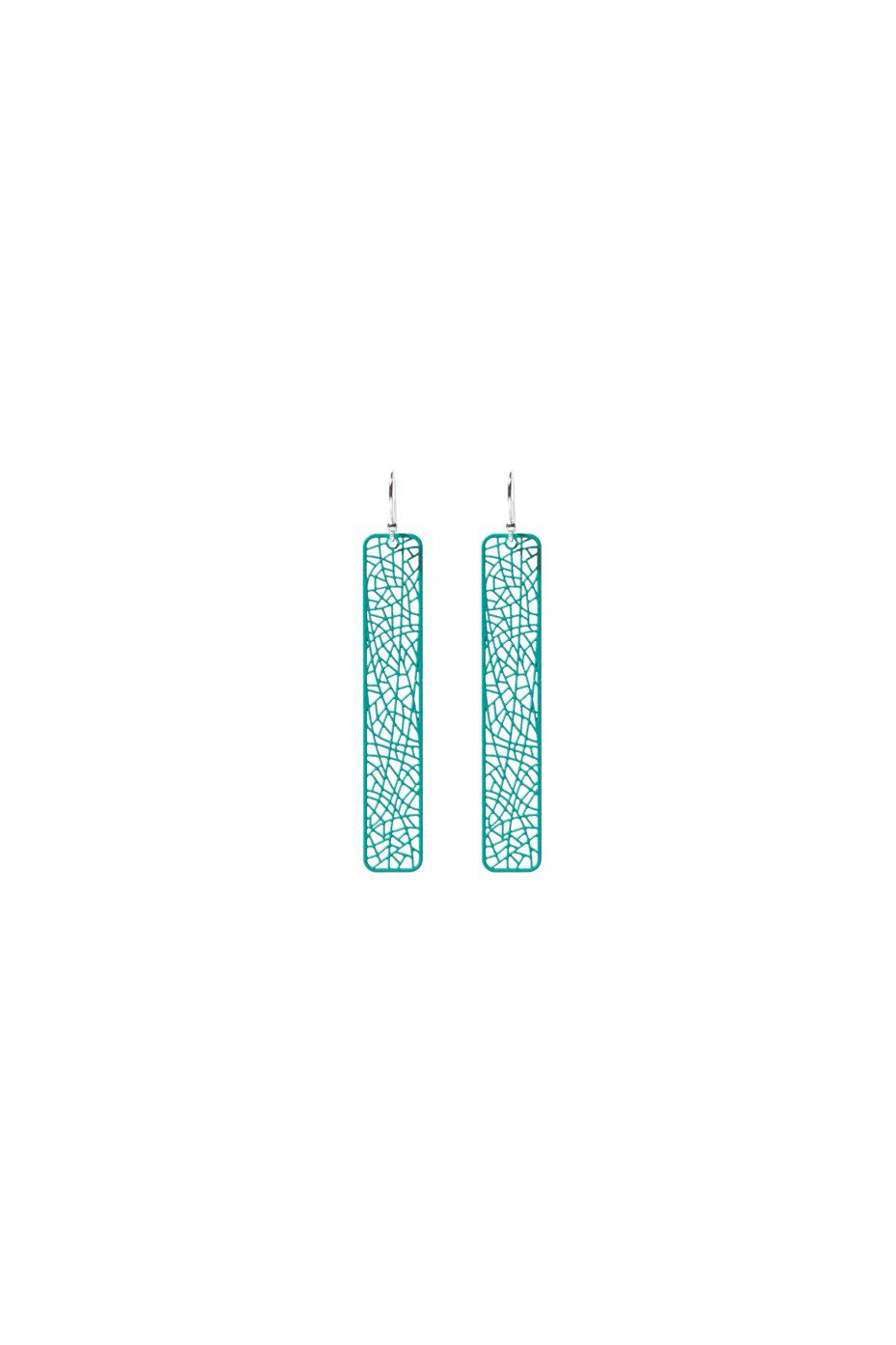 Earrings | Ophelia Green