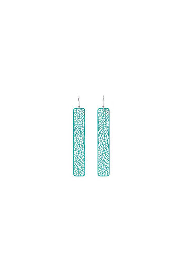 Earrings | Ophelia Green