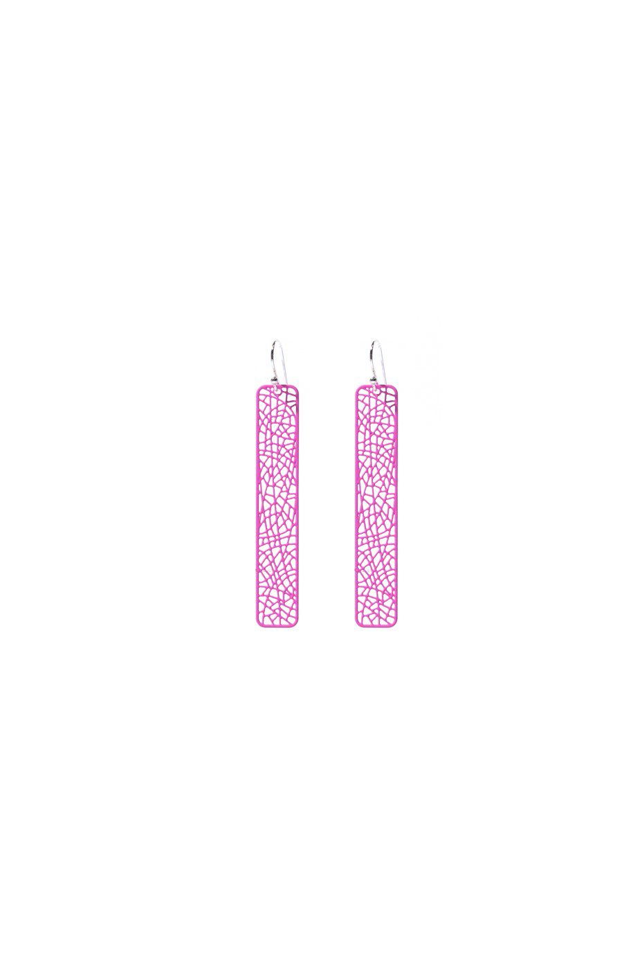 Earrings | Ophelia Rose