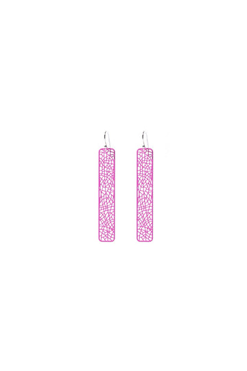 Earrings | Ophelia Rose