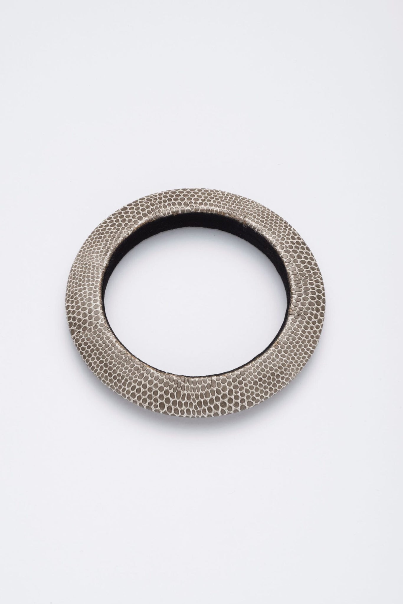 Bangle | Quest Natural