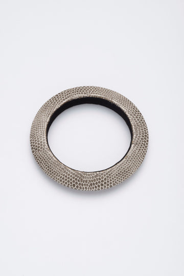 Bangle | Quest Natural