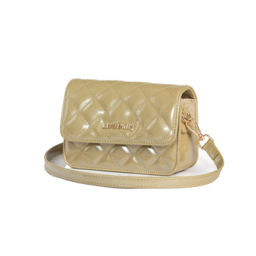 Rosie Bag | Blonde