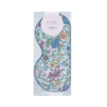 Eye Mask | Liberty Rachel